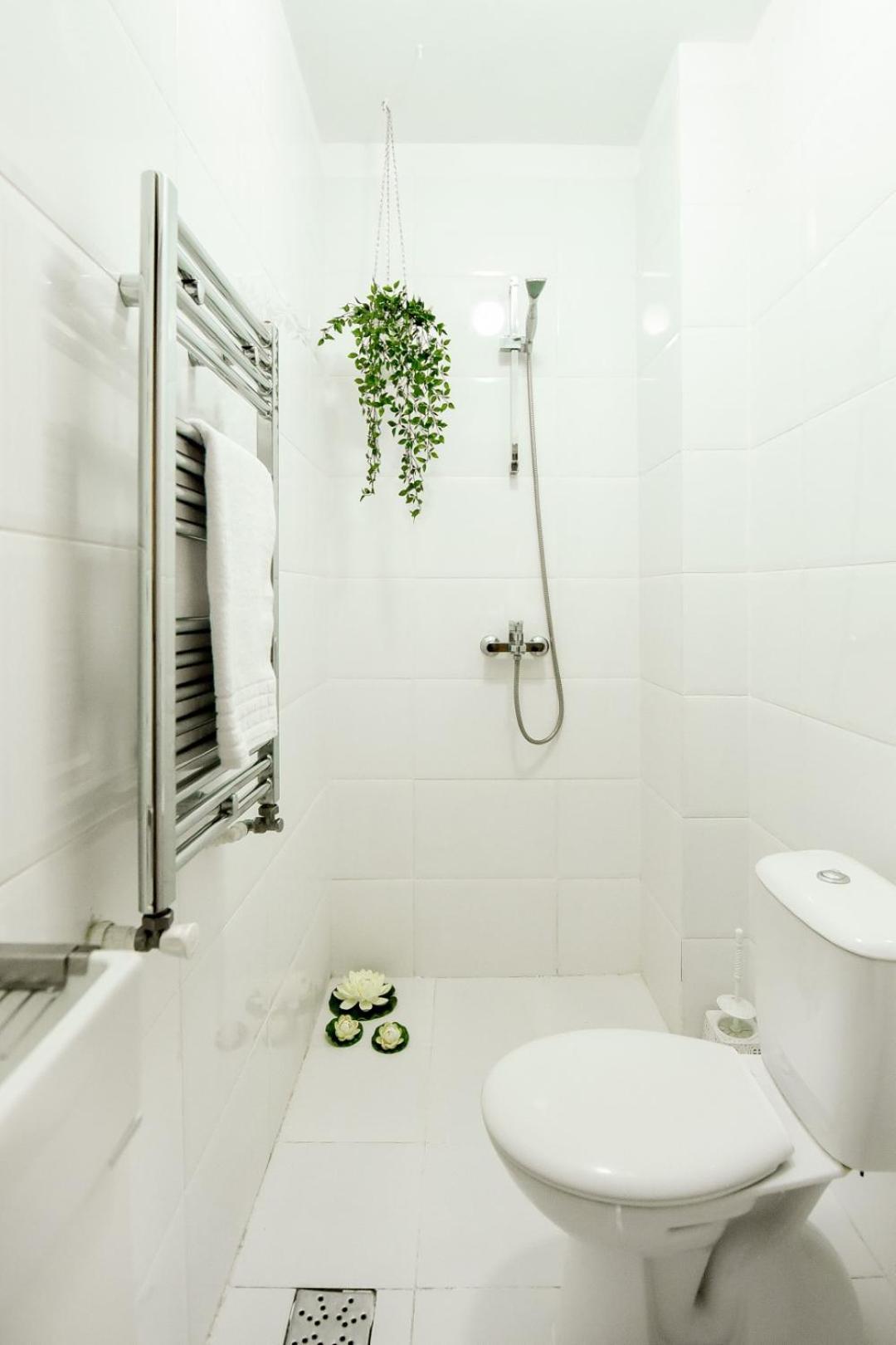 Cozy Studio Overlooking The Old Town Bucureşti Ngoại thất bức ảnh