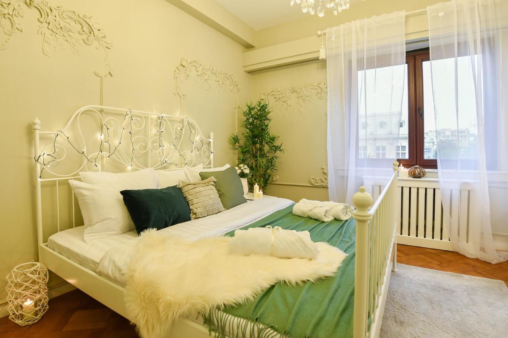 Cozy Studio Overlooking The Old Town Bucureşti Ngoại thất bức ảnh