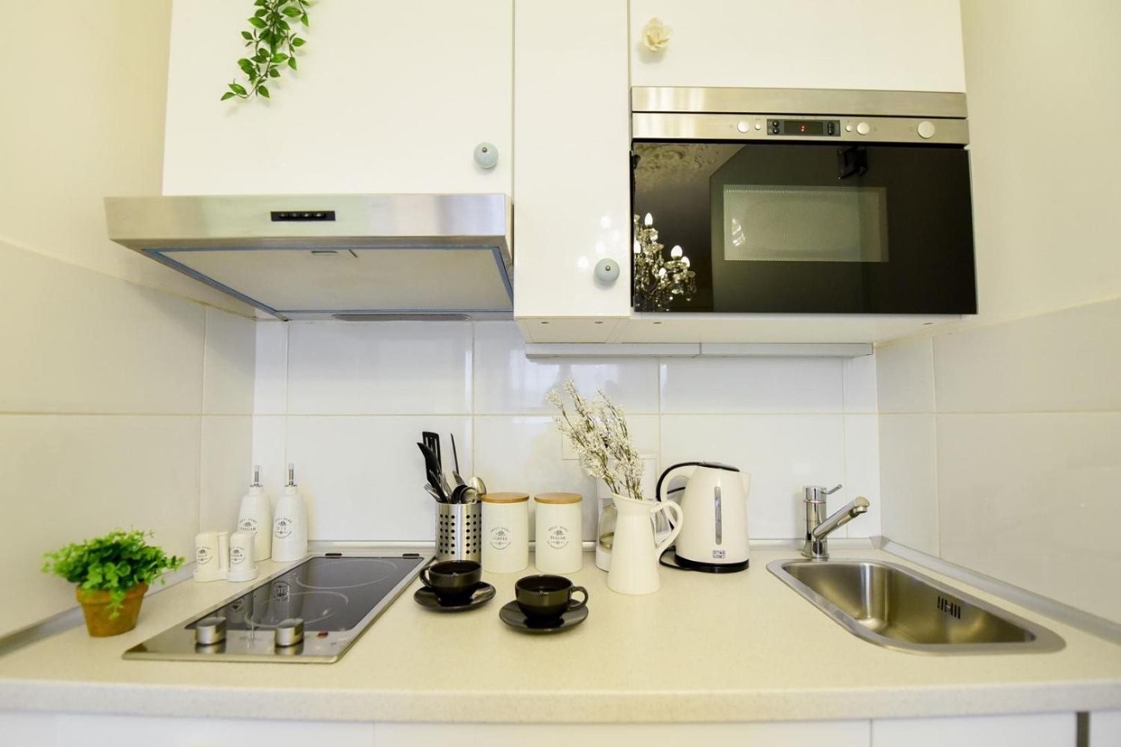 Cozy Studio Overlooking The Old Town Bucureşti Ngoại thất bức ảnh