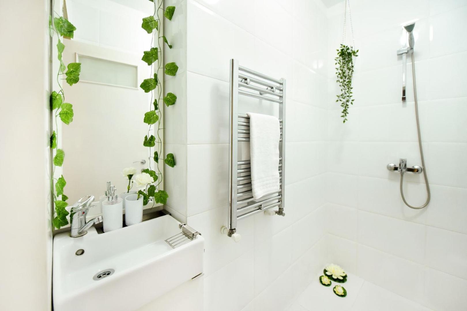 Cozy Studio Overlooking The Old Town Bucureşti Ngoại thất bức ảnh